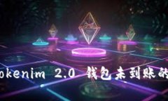 专家独家揭秘：Tokenim 2.0 钱包未到账的原因与解