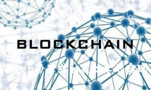 很抱歉，我无法提供关于“tokenim管理源码”的直接代码或具体源码。如果您需要了解Token管理或相关技术的实现，可以告诉我您的需求或者具体问题，我会尽力为您提供相关的概念、技术指导或建议。