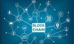 中贸区块链公司是一个相对宽泛的概念，涉及到