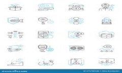 专家揭秘：换手机后如何安全转移TokenIM账号，独