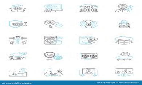 专家揭秘：换手机后如何安全转移TokenIM账号，独家秘诀大公开！