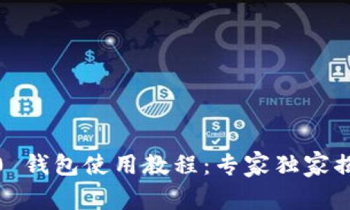 Tokenim 2.0 钱包使用教程：专家独家揭秘必备秘诀！