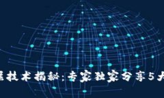 区块链底层技术揭秘：专家独家分享5大核心秘诀