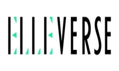 ## 关于Tokenim 2.0与火币钱包的互导性在数字资产交