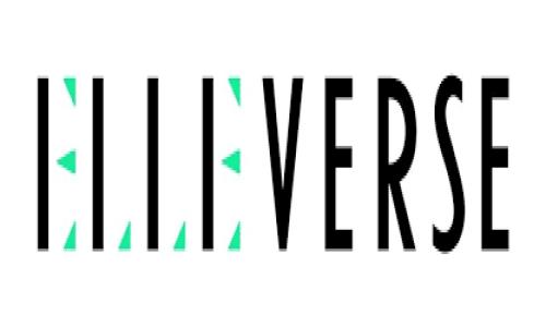 ## 关于Tokenim 2.0与火币钱包的互导性

在数字资产交易日益增长的时代，用户常常寻找高效、安全的方式来管理和转移他们的加密货币。Tokenim 2.0和火币钱包是目前市场上比较受欢迎的两种数字资产管理工具。很多朋友就问了，Tokenim 2.0和火币钱包能不能互导？今天就来聊聊这方面的内容。

### 什么是Tokenim 2.0?
Tokenim 2.0是一款数字资产管理工具，它允许用户以极简的方式管理和交易多种加密货币。这个平台的设计理念是用户友好，不论你是新手还是资深玩家，都能轻松上手。一个显著的特点是它提供了实时市场数据，这样用户就能做出更为明智的投资决策。

### 什么是火币钱包?
火币钱包则是由火币网推出的一款数字资产钱包，广受用户好评。火币钱包支持多种主流的加密货币和代币，具备高安全性和良好的用户体验。通过火币钱包，用户可以方便地进行资产存储、交易、转账等操作，同时也支持ERC20等多种标准的代币，极大地方便了用户的日常使用。

### Tokenim 2.0与火币钱包的互导性
对于很多用户而言，最关心的莫过于这两个平台之间的互导性。简单来说，Tokenim 2.0和火币钱包之间是支持互导的。这意味着，你可以将Tokenim 2.0上的资产便捷地转移到火币钱包中，反之亦然。

### 如何实现资产的互导?
如果你想要在Tokenim 2.0与火币钱包之间进行资产互导，其实操作起来并不复杂。以下是一些步骤（当然具体操作可能会根据版本更新有所不同，记得随时关注相关的官方说明哦！）：

1. **在Tokenim 2.0中提取资产**
   首先，你需要在Tokenim 2.0中找到你想转移的资产。在对应的资产页面点击“提取”或者“转出”。
   
2. **输入火币钱包地址**
   接下来，你需要输入你的火币钱包地址。务必准确填写，因为一旦转账成功，资产将无法撤回。说真的，搞错地址可是会让人心碎的。
   
3. **确认交易**
   确认信息无误后，点击确认转账，稍等片刻，资产应该就能成功到达你的火币钱包中了。

4. **在火币钱包中接收资产**
   打开你的火币钱包，去查看转账记录，你会看到刚刚转入的资产。如果没有显示，可能稍待片刻再刷新试试，不要太着急。

### 资产互导的注意事项
在进行资产互导时，用户需要特别注意以下几点：
ul
    li确认地址: 确保地址是准确无误的，最好是复制粘贴，手动输入常常容易出现错误。/li
    li网络拥堵: 有时候网络拥堵或高峰期会延迟转账速度，如果资产没有及时到账，不要惊慌，耐心等待即可。/li
    li手续费: 了解相关的手续费标准，按照平台提示进行处理。/li
/ul

### 总结
总之，Tokenim 2.0与火币钱包之间是支持互导的，用户可以方便地在这两个平台之间转移资产。希望大家在操作时能遵循上述建议，确保资产的安全和顺利转移。说真的，随着加密货币的普及，掌握这些操作显得尤为重要，让你的资产管理更为灵活和高效嘛！

### 常见问题解答
Q1: Tokenim 2.0与火币钱包互导有什么优势？
A1: 主要优势在于，用户能够灵活管理自己的资产，并根据市场变化随时进行转移和交易，避免了因为某个平台的局限性而带来的不便。

Q2: 转账失败怎么办？
A2: 一般来说，可以查阅转账记录，确认交易状态。如果资金一直没有到账，可以尝试联系客服，了解具体情况。

Q3: 使用Tokenim 2.0是否安全？
A3: Tokenim 2.0在安全性方面都有一定的保障，比如采用了多重加密技术。不过，数字货币的安全不仅依赖于软件本身，用户自身的安全意识也很重要，保持账号密码安全，定期更换密码也是很有必要的。

通过以上内容，希望可以帮助到大家更好地理解Tokenim 2.0和火币钱包的互导性，并顺利完成资产的转移。祝大家都能在币圈中顺利获利哦！

Tokenim 2.0,火币钱包,资产互导/guanjianci
专家揭秘：Tokenim 2.0与火币钱包互导的独家秘诀