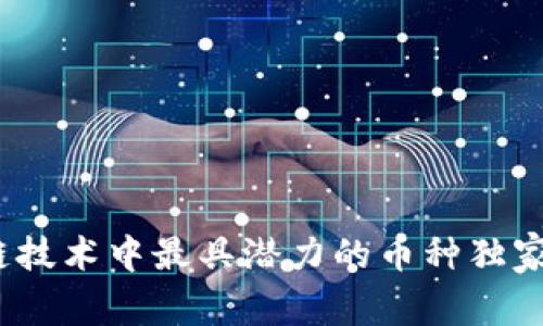 专家揭秘：区块链技术中最具潜力的币种独家推荐与投资秘诀