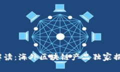 2023年专家解读：海外区块链产品独家揭秘及投资