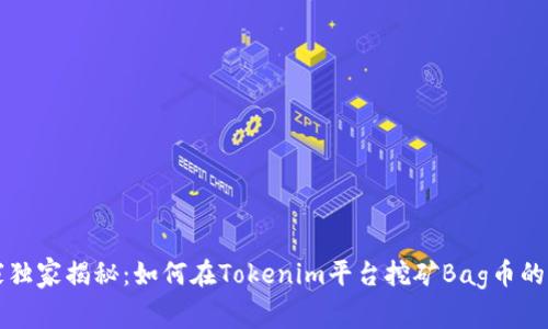 专家独家揭秘：如何在Tokenim平台挖矿Bag币的秘诀
