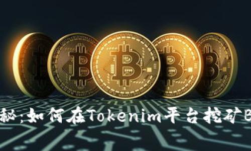 专家独家揭秘：如何在Tokenim平台挖矿Bag币的秘诀