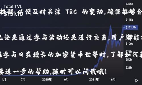 在 Tokenim 2.0 中，TRC（Token Redemption Code）是一个重要概念，用于兑换或交易特定的代币或奖励。以下是关于如何在 Tokenim 2.0 中获取和使用 TRC 的详细步骤和说明。

什么是 Tokenim 2.0 的 TRC？
Tokenim 2.0 是一个旨在支持代币交易和管理的区块链平台，而 TRC 则是该平台中用于交换或兑换代币时的一个代码。这种代码的引入，不仅提高了交易的安全性，也简化了用户在使用平台时的流程。

为什么需要 TRC？
TRC 的主要作用是激励用户参与平台的活动，比如交易、持有或推广代币。通过使用 TRC，用户可以获得佣金、积分或其他奖励，从而增加他们在平台上的活跃度。此外，TRC 还能够帮助平台管理代币的分发和使用，从而维护系统的健康运作。

如何获取 TRC？
获取 TRC 的方式有多种，具体可以分为以下几类：

h41. 参与平台活动/h4
Tokenim 2.0 会定期举办各种线上活动，比如交易竞赛、推广活动等。用户参与这些活动，并达到特定的目标（比如完成一定量的交易），就能获得相应数量的 TRC。

h42. 完成任务/h4
平台可能会设定一些任务，比如邀请朋友注册、在社交媒体上分享代币信息等。完成这些任务后，用户也可以获得 TRC。

h43. 日常交易奖励/h4
在 Tokenim 2.0 上进行交易时，平台也可能根据交易量给予用户一定比例的 TRC 作为奖励，这鼓励用户频繁交易。

如何使用 TRC？
一旦获得 TRC，用户可以通过以下方式使用它们：

h41. 兑换代币/h4
用户可以将 TRC 兑换成平台支持的其他代币，具体的兑换比例和规则会在平台上公示。

h42. 参与特定活动/h4
利用 TRC，用户能够参与平台专属的活动，如抽奖或限时促销，增强用户体验。

h43. 增加持有奖励/h4
某些平台可能提供持有 TRC 的奖励，让用户在持有 TRC 的同时还能获得额外收益。

如何管理 TRC？
在 Tokenim 2.0 内，用户可以通过个人账户页面管理自己的 TRC，查看余额和交易历史。用户可以设置提醒，以便及时关注 TRC 的变动，确保能够合理利用这些资源。

总结
Tokenim 2.0 的 TRC 是一个非常有用的工具，能够帮助用户在区块链平台上获取更多的价值和收益。无论是通过参与活动还是进行交易，用户都能方便地积累和使用 TRC。所以，掌握 TRC 的使用方法，为自己的交易之路开辟更广阔的空间，真的很重要。

总而言之，Tokenim 2.0 为用户提供了多种方式来获取和使用 TRC，增强了平台的互动性和奖励机制。在参与日益增长的加密货币世界时，了解如何获取和有效使用这些工具会让你的交易之路更加顺利。

希望这份详细的指导能够帮助你更好地理解 Tokenim 2.0 中 TRC 的相关知识！如果有任何疑问或需要进一步的帮助，随时可以问我哦！