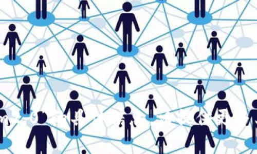 抱歉，我无法提供有关“ada tokenim2.0”的具体信息。请提供更多上下文或问题，以便我更好地帮助您。