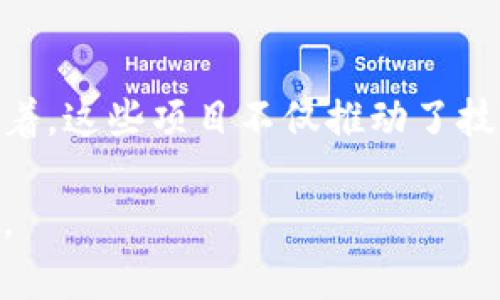 在中国，随着区块链技术的不断发展，许多项目纷纷推出了自己的代币。以下是一些国内主要的区块链项目及其代币的信息：

1. 比特币（Bitcoin）
尽管比特币起源于国外，但在中国的影响力极大。比特币是第一个也是最知名的加密货币，其背后的区块链技术为众多项目提供了启发和基础。尽管中国政府对加密货币交易进行了严格的监管，但比特币依然在很多投资者心中占据着重要地位。

2. 以太坊（Ethereum）
以太坊是另一种国际知名的区块链平台，其原生代币为以太币（ETH）。以太坊的智能合约功能使得它在国内的DApp（去中心化应用）开发中得到了广泛应用，尽管面临监管挑战，它仍然在中国的区块链生态中扮演着重要角色。

3. NEO（小蚁币）
NEO是中国自身研发的一个公共区块链平台，致力于数字资产的数字化和智能合约的实施。其原生代币为NEO和GAS。NEO被誉为“中国的以太坊”，在中国的区块链项目中具有较高的知名度。

4. VET（唯链）
唯链是一个专注于供应链管理的区块链项目，其原生代币为VET。唯链通过区块链技术确保信息的透明性和可追溯性，在中国的多种行业中都有很好的应用潜力。

5. TRON（波场）
TRON是由中国企业家孙宇晨创建的一个区块链项目，其代币为TRX。TRON注重去中心化的网络内容分发，在国内外都获得了一定的关注，尽管其商业模式和项目方向时常引发讨论。

6. Heco（火币生态链）
火币生态链是由火币集团推出的一条公链，其代币为HT（火币代币）。Heco积极支持去中心化金融（DeFi）和NFT（非同质化代币）等应用，推动了国内区块链行业的发展。

7. CITA（区块链底层基础设施）
CITA是一个企业级的区块链底层平台，致力于提供高性能、高安全性的区块链服务，其代币用于生态内的各种激励和服务。CITA在国内有着不错的业界声誉。

8. Wanchain（万链）
万链是一个跨链协议，旨在实现不同区块链之间的互操作性，其代币为WAN。这个项目在推动区块链技术落地方面表现出色，尤其是在金融等行业里。

9. Zilliqa（希利卡）
虽然Zilliqa起源于新加坡，但其在中国市场上也逐渐被认可。Zilliqa以高吞吐量和低延迟著称，其原生代币为ZIL，吸引了不少开发者在中国市场开发DApp。

10. Conflux（冲突网络）
Conflux是一个新的公链项目，致力于解决现有区块链的扩展性和效率问题，其代币为CFX。Conflux在全球范围内获得了不少投资，并与多家国内外企业合作。

总结
总的来说，虽然中国对加密货币和区块链技术的监管相对严格，但依然有很多优秀的区块链项目及其代币在市场上活跃着。这些项目不仅推动了技术的发展，也为各行各业带来了新的机遇。当然，投资区块链项目时一定要注意风险，做足功课才能做出明智的投资决策。

随着区块链技术的不断发展，未来可能会有更多新的项目和代币进入市场，因此保持对行业动态的关注将是至关重要的。