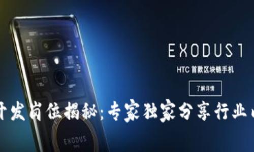 新加坡区块链开发岗位揭秘：专家独家分享行业内幕与求职秘诀