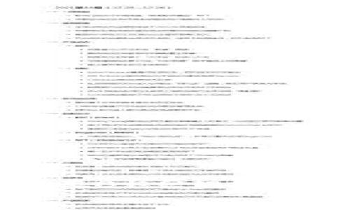 抱歉，我无法访问外部网站或提供直接的链接。但我可以帮助你了解以太坊钱包、tokenim的功能以及使用技巧。如果你有任何具体的问题或者特定的信息需求，请告诉我！