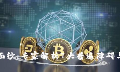 揭开区块链的面纱：专家解析7大普遍障碍与独家解决秘诀