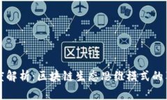 专家深度解析：区块链生态思维模式的独家秘诀