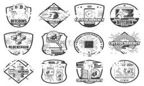   专家揭秘：TokenIM 2.0独家糖果发行秘诀！ / 
 guanjianci TokenIM 2.0, 糖果发行, 区块链技术 /guanjianci 

引言：走进TokenIM 2.0的世界
说真的，区块链技术的发展可以说是近几年科技领域最火爆的话题之一。而在这股浪潮中，TokenIM 2.0以其创新的糖果发行机制吸引了众多关注。今天，咱们就来揭秘一下TokenIM 2.0新糖果的各种细节和背后的绝密秘诀，让你在这场数字货币的盛宴中，嗅到机会的气息。

什么是TokenIM 2.0？
TokenIM 2.0是一个基于区块链技术的平台，它不仅仅是一个数字货币钱包，更是一个全方位的数字资产管理工具。它支持多种数字货币的存储、交易和管理，同时推出了新一轮的糖果发行，吸引了不少投资者的目光。

糖果发行的背景
糖果，其实就是区块链项目在发布新功能或者平台升级时，给予用户的一种数字资产奖励。简单点说，糖果就是项目为鼓励用户参与而发放的免费代币。一开始，糖果主要是吸引用户和促进项目的推广，但随着技术的发展，它逐渐演变为一种重要的市场营销工具。

TokenIM 2.0糖果的独特之处
那么，TokenIM 2.0的新糖果到底有什么独特之处呢？
ul
    listrong智能合约技术：/strongTokenIM 2.0糖果的发行是基于智能合约技术的。这意味着一旦设定规则，就不容易被篡改，保障了用户的权益。同时，透明透明再透明，无需担心资金如何流动。/li
    listrong社区参与：/strong为了让用户更有参与感，TokenIM 2.0特别推出了社区投票机制。用户可以通过投票参与糖果的设计与发行，提升了用户的积极性。/li
    listrong实时交易：/strong与传统糖果发行不同，TokenIM 2.0的糖果发行采用实时交易机制，用户可以即时交易，享受市场变化带来的快感。/li
/ul

如何参与TokenIM 2.0的新糖果发行？
是不是觉得这个话题引起了你的兴趣？那么，我们来说说如何参与TokenIM 2.0的新糖果发行吧。
首先，你需要一个TokenIM 2.0的钱包。这是最基础的一步，就像你需要一个银行账户来存钱一样。而获取TokenIM钱包的方法非常简单，通过官方网站或者应用商店下载注册就可以了。
其次，完成钱包后，你可以关注TokenIM 2.0的官方渠道，及时获取有关糖果发行的信息。你能做的就是在每一次糖果发行前，提前做好准备，确保你的钱包里有足够的资产，这样在发行的第一时间，就能顺利获取糖果了。

参与糖果发行的注意事项
当然，参与糖果发行也不是没有风险。以下是一些你需要注意的事项：
ul
    listrong监管政策：/strong随着越来越多的国家对加密货币采取严格监管，参与者需要及时关注相关政策，确保自己所参与的项目合法合规。/li
    listrong市场波动：/strong数字货币的市场波动性非常大，参与糖果发行一定要有心理准备，万一糖果的价值腰斩，别怪我没有提醒你哦！/li
    listrong项目背景：/strong了解你所参与项目的背景、团队和技术很重要。好的项目自然会有好的回报，反之亦然。/li
/ul

TokenIM 2.0的未来展望
那么，TokenIM 2.0在未来会如何发展呢？这真是一个值得期待的问题。
首先，TokenIM 2.0将继续强化其技术优势，通过不断的技术更新与迭代，提升用户体验。毕竟，你懂的，用户体验才是留住用户的关键。
其次，TokenIM 2.0也在积极探索与其他区块链项目的合作，这不仅能扩大其影响力，也为用户带来更多的盈利机会。想想看，如果能与知名项目合作，那绝对是如虎添翼啊！

总结
好了，今天的关于TokenIM 2.0新糖果的介绍就到这里。希望通过今天的分享，你能对TokenIM 2.0有更深入的了解，毕竟，掌握了信息，才能在数字货币的世界里立于不败之地。
最后，祝愿每一位投资者都能在这个快速发展的市场中找到自己的机会，收获丰厚的回报！如果还有什么问题或者想讨论的，欢迎在评论区留言哦！