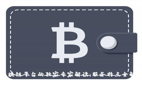 区块链平台的独家专家解读：服务特点全解析