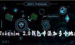 专家揭秘：在Tokenim 2.0钱包中添加多个地址的独家