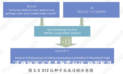 专家解析：区块链国内布局独家秘诀，助你抓住行业机遇