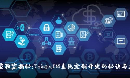 专家独家揭秘：TokenIM系统定制开发的秘诀与应用