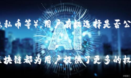 区块链的所属权涉及多个方面，其中包括了资产的所有权、控制权、使用权等。区块链技术的出现使得这些权力的管理和转移变得更加透明和安全。以下是区块链所属权的一些主要权力：

### 1. 所有权
区块链的一个核心特征是能够明确资产的所有权。无论是数字货币、智能合约还是其他数字资产，所有权都可以通过区块链进行精准的记录和追踪。这种透明性降低了争议的可能性，确保了所有权的清晰性。

### 2. 控制权
在区块链系统中，控制权主要体现在对资产的管理和操作权上。拥有某一资产的人可以通过私钥来控制其相应的数字资产，进行转账或交易。这种控制权是不可逆的，意味着一旦转移所有权，旧拥有者就无法再次访问或使用该资产。

### 3. 使用权
使用权指的是所有者对其资产的利用能力，例如不仅可以进行交易，还可以将其用于支付、借贷等其他用途。在许多去中心化金融（DeFi）应用中，资产持有者可以使用其数字资产进行抵押，从而获得贷款或者参与流动性提供等。

### 4. 转让权
区块链允许各类资产以全新的方式进行转让。通过智能合约，资产的转让可以在不需要中介的情况下迅速完成。这种转让权利提高了交易的效率和安全性。

### 5. 交易权
在区块链上进行交易的权力直接关系到资产的流动性。每个持有者都有权决定在何时、以何种方式进行交易，他们可以选择将资产以特定价格出售或者交换给其他用户。这种自由度是传统金融系统无法做到的。

### 6. 参与权
许多基于区块链的项目允许用户以不同方式参与。例如，用户可以通过购买代币来参与治理或投票。这样的参与权使得用户在一定范围内可以影响项目的决策，增强了用户的归属感和参与感。

### 7. 决策权
在去中心化的区块链系统中，社区的参与者通常有权对协议或网络的更新进行投票。这种决策权意味着用户不仅是资产的持有者，还可以在一定程度上影响平台的未来发展方向。

### 8. 分红权
对于一些区块链项目，持有代币的用户有权根据其持有的资产比例获取分红或收益。这一权力增加了持有者的积极性，并使得他们更有动力参与到项目的生态中。

### 9. 隐私权
区块链也赋予用户保护隐私的权力。虽然区块链的本质是公开透明，但通过某些技术手段（如混币、隐私币等），用户有权选择是否公开自己的交易记录和资产情况。

### 小结
区块链技术在许多方面改变了传统资产的所属权。无论是数据的透明度、安全性，还是用户参与度，区块链都为用户提供了更多的权力和选择。通过理解和掌握这些权力，用户能够更好地利用区块链技术，探索新的机会和可能性。