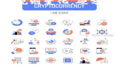 在区块链领域，有许多专业词汇和术语，以下是