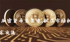 关于货币导入到 Tokenim 平台的操作步骤和注意事