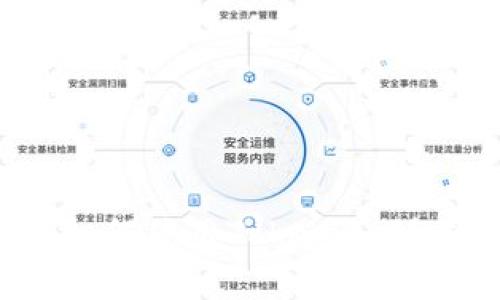 专家独家揭秘：如何使用Tokenim创建新钱包的秘诀