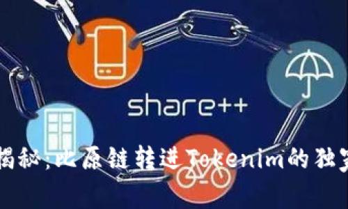 专家揭秘：比原链转进Tokenim的独家秘诀