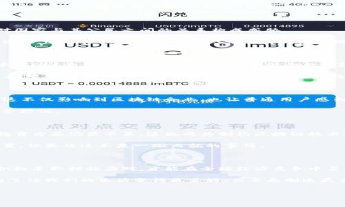 区块链技术近年来在许多领域引起了广泛关注，包括金融、供应链管理、医疗保健等。然而，在区块链发展迅速的同时，国家危机也逐渐显露出来。这些危机可能源自技术本身、治理失效、社会经济结构变化以及政策不适应等多个方面。以下是一些有关区块链与国家危机的讨论。

### 1. 区块链技术与国家主权的冲突

区块链技术的去中心化特性使得国家主权面临挑战。传统的金融体系建立在国家权力的基础上，而区块链能够让用户在没有中介的情况下进行交易，这也就意味着国家在经济活动中的控制力可能会受到削弱。

#### p: 说真的，这就涉及到很多国家必须重新审视自己的货币政策和金融监管。这不仅是技术革命，也是一场涉及权力和控制的斗争。以比特币为代表的加密货币可以在没有政府的情况下进行交易，这打破了传统金融体系的游戏规则。

### 2. 经济不平等加剧

虽然区块链被视为一种可以促进透明度和降低成本的技术，但并非所有解决方案都是平等可得的。例如，贫困地区往往缺乏网络基础设施，导致他们无法享受到区块链带来的便利。

#### p: 你懂的，如果某些群体无法获得相应的技术支持，那么他们就会在经济上被边缘化。照这样发展下去，城市与乡村之间、富裕与贫困之间的差距可能会进一步拉大，这无疑将引发社会的不满和动荡。

### 3. 监管问题

区块链的去中心化和匿名性使得有效的监管变得困难。许多国家正在努力制定相应的法律法规，以防止洗钱、欺诈等违法行为。然而，法律的滞后性往往导致了监管的空白。

#### p: 而且，说真的，很多政府在面对这种新兴技术时往往显得无能为力。他们需要时间去理解、学习，而在这段时间里，区块链却在迅速发展，生态系统已经成熟。这个过程中的空当，给了违法行为可乘之机。

### 4. 社会信任危机

作为一项新的技术，区块链在公众中的认知度还有待提升。区块链的复杂性和误解可能导致公众对其失去信任，这对国家与其公民之间的关系构成威胁。

#### p: 我记得曾经看过一篇文章，说到很多人对于区块链只是一知半解，对其运作机制和潜在收益并不清楚。因此，这种信任的缺失可能会影响到国家在推动数字化政策时的执行力。

### 5. 数字货币的出现引发的政策挑战

随着中央银行数字货币（CBDC）的出现，各国政府愈发关注如何在保持经济稳定与快速发展的同时，拥抱这一新技术。CBDC的引入虽然具有一定的潜力，但也伴随着各种政策和技术挑战。

#### p: 比如，不同国家在实施CBDC时面临的法律框架和技术环境都存在很大差异。而且技术的快速迭代意味着，政策执行的滞后有可能导致国家在数字经济全球竞争中处于不利地位。

### 6. 网络安全和数据隐私

区块链技术虽然很安全，但并不是天衣无缝的。黑客依然能够通过技术手段攻击区块链系统，窃取用户信息或资金。这不仅影响到区块链企业，也让普通用户感到不安，影响国家的网络安全环境。

#### p: 你想想，假如某个国家的区块链系统遭到攻击，国家的信任度就会大打折扣，这无疑会引发更广泛的社会恐慌。

### 7. 教育与人才培养的危机

随着区块链技术的迅速普及，市场上对专业人才的需求也随之增加。然而，目前许多国家在这一领域的人才培养和教育方面仍显不足，这也成为制约区块链技术进一步发展的瓶颈。

#### p: 说真的，如果没有足够的技术人才，很多创新都难以得以实现。许多国家开始重视区块链相关课程的设置，但显然这不是一蹴而就的事情。

### 8. 结语

区块链技术虽然带来了许多机遇，但也伴随着多方面的挑战和危机。各国政府需要充分认识到这些危机的存在，并积极采取措施应对，才能在全球经济竞争中占据主动地位。未来，区块链的发展需要政策、技术和人文的多方面协同，才能更好服务于社会与国家。

#### p: 我们不仅要看到区块链的光辉一面，也应理性看待它可能带来的问题。毕竟，这项技术的最终目的，是为了让我们的生活变得更美好，而不是制造更多的麻烦。希望未来的每一个决策者和投资者，在拥抱技术的同时，也能有更高的责任感。

### 相关关键词
区块链, 国家危机, 经济不平等/guanjianci