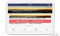 专家揭秘：2023年区块链创新应用项目独家秘诀！