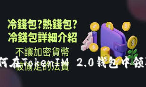 专家独家揭秘：如何在TokenIM 2.0钱包中领取数字货币的秘诀