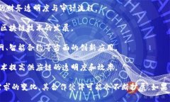 华为在区块链领域的合作伙伴涉及多个行业和领