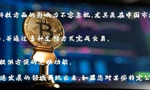 在区块链支付领域，有许多公司致力于通过新兴技术改进传统支付方式。以下是一些在该领域较为知名和重要的公司，虽然不能详细展开，但可以为您提供一个初步的了解。

### 1. **比特币（Bitcoin）**
作为第一个区块链支付系统，比特币不仅是最著名的加密货币，同时也是推动区块链技术发展的先锋。许多商家接受比特币作为支付方式。

### 2. **以太坊（Ethereum）**
以太坊不仅仅是一个加密货币，它还支持智能合约，这使得很多基于以太坊的支付解决方案不断涌现。

### 3. **Ripple（瑞波）**
Ripple 专注于全球支付解决方案，为银行和金融机构提供跨境支付服务。其代币 XRP 被用作中介币，提升支付效率。

### 4. **BitPay**
BitPay 是一家专注于比特币支付的公司，提供商家支付处理和个人转账服务。它也支持多种加密货币。

### 5. **Coinbase**
虽然 Coinbase 主要是一家加密货币交易平台，但它也提供了商家支付处理服务，使商家能够接受加密货币支付。

### 6. **Square（现称 Block, Inc.）**
由 Twitter 创始人杰克·多西创立，Square 提供了通过其 Cash App 接受比特币支付的选项。

### 7. **Stripe**
Stripe 是一家在线支付处理平台，近年来开始支持加密货币支付，为商家提供更灵活的支付选项。

### 8. **Alipay（支付宝）和 WeChat Pay（微信支付）**
尽管这两者并不是区块链公司，但它们在推动数字支付及金融科技方面的影响力不容忽视，尤其是在中国市场。

### 9. **Paxful**
Paxful 是一个点对点比特币市场，使人们能够直接交易比特币，并通过多种支付方式完成交易。

### 10. **CoinGate**
CoinGate 允许商家接受加密货币支付，支持各种数字货币，并提供方便的兑换功能。

当然，这只是一个开始，随时都有新兴公司和初创企业在这个快速发展的领域涌现出来。如果您对某些特定公司的详细信息或发展动态感兴趣，欢迎随时询问！