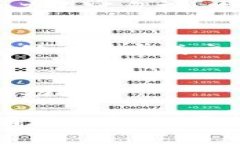 在区块链支付领域，有许多公司致力于通过新兴