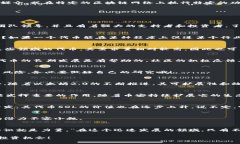   2023年专家解读：有哪些独家秘诀帮助你识别有