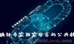 揭秘区块链专家独家分享的公共技术秘诀