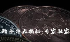 区块链检查员招聘条件大揭秘：专家独家分享的