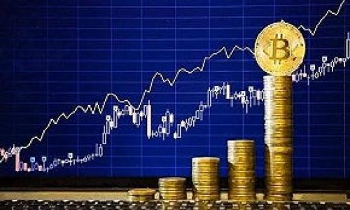 在江西，区块链产业越来越受到关注，随着技术的发展和市场的需求增长，许多公司开始布局区块链相关业务。在选择区块链股票龙头时，投资者应该关注公司的技术实力、市场份额以及未来的发展潜力。以下是一些与区块链相关的股票和公司，可能是投资者的关注点：

### 1. 江西省现代投资集团有限公司
这是一家大型国有企业，业务范围广泛，近年来开始积极布局区块链技术，在金融和供应链等多个领域都有相关的应用。

### 2. 赣能股份有限公司
赣能股份是一家以能源为主的上市公司，在探索能源区块链应用方面也开始有所动作，致力于提升整个供应链的效率和透明度。

### 3. 江西铜业股份有限公司
作为国内最大的铜生产企业，江西铜业也在探讨如何将区块链技术运用到金属交易和供应链管理中，以降低成本和风险。

### 4. 江西中烟工业有限责任公司
尽管作为烟草行业企业，中烟公司也在研究如何利用区块链技术来提升产品的溯源能力，以满足日益严格的监管要求。

### 5. 江西鑫达科技有限公司
这是一家专注于区块链技术研发和应用的公司，已有多项自主知识产权的区块链产品，并在金融、供应链等方面尝试实施。

### 6. 其他相关公司
除了上述公司外，还有一些地方初创企业和中小企业致力于区块链技术的探索，比如一些IT服务公司和技术孵化器，也在积极尝试与区块链相关的项目。

### 投资建议
在选择投资区块链股票时，可以考虑以下几点：
- **行业前景**：了解区块链技术在各行业的应用前景和潜在市场。
- **公司实力**：研究公司的技术实力、管理团队和市场表现。
- **风险评估**：区块链行业波动性大，投资需谨慎，注意风险管理。

当然，投资需结合自身的风险承受能力和市场环境，不要盲目跟风。希望上述内容能对你的投资决策有所帮助。