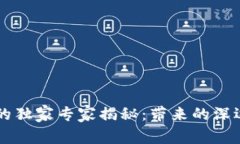 区块链支付系统的独家专家揭秘：带来的深远影