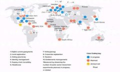 大连作为中国东北的重要城市，在区块链技术的