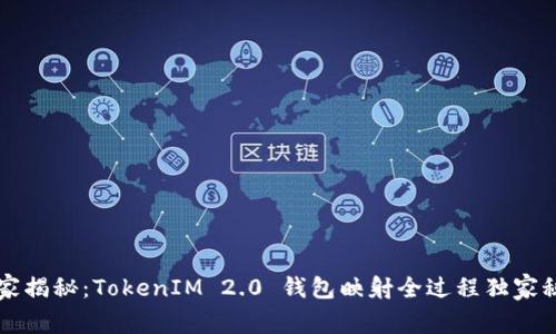 专家揭秘：TokenIM 2.0 钱包映射全过程独家秘诀