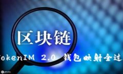 专家揭秘：TokenIM 2.0 钱包映射全过程独家秘诀