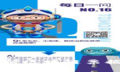 专家独家解析区块链票据分类的秘诀