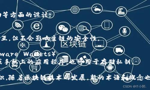 区块链技术的快速发展带来了众多常用术语，以下是一些重要的区块链常用术语，适合入门学习和深入理解：

### 1. 区块（Block）
区块是区块链的基本单位，每个区块包含了一定数量的交易记录，以及前一个区块的哈希，形成链式结构。

### 2. 链（Chain）
链是将多个区块按顺序链接起来形成的数据结构。区块链就是由一系列区块相连而成。

### 3. 矿工（Miner）
矿工是参与区块链网络的用户，他们通过计算复杂的数学题来验证交易并打包成新的区块，从而获得区块奖励。

### 4. 挖矿（Mining）
挖矿是指矿工通过计算力进行交易验证和区块生成的过程。挖矿采用的方式通常是工作量证明（PoW）。

### 5. 钱包（Wallet）
钱包是用于存储、发送和接收加密货币的工具。钱包可以是硬件、软件或纸质形式。

### 6. 私钥与公钥（Private Key 
            
        </div>
    </section>
    <div class=