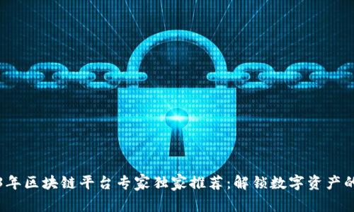 2023年区块链平台专家独家推荐：解锁数字资产的秘密