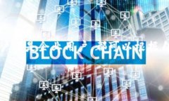 关于Tokenim 2.0 钱包能注册几个账户，这个问题没