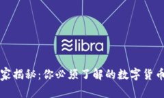 区块链专家独家揭秘：你必须了解的数字货币币