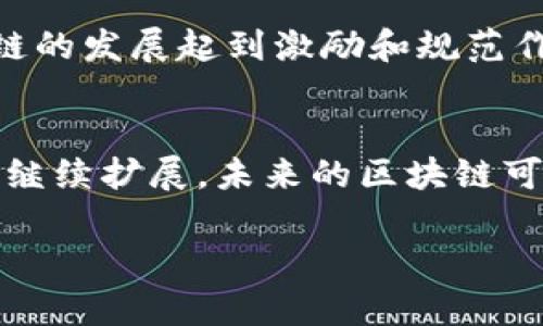 区块链技术近年来受到广泛关注，特别是在金融领域以及其他许多领域带来的革命性变化。人类对于区块链的评价可以从多个角度进行探讨，包括其优点、缺点、社会影响、经济价值以及未来发展趋势等。以下是一些主要的评价。

### 优点

#### 1. 透明性
区块链的一个重要特点是其透明性，数据一旦被记录在区块链上，就无法被篡改。这样，所有的交易记录对所有参与者都是可见的，这在一定程度上增强了信任感。你懂的，这个透明的特性在打击腐败和欺诈上可能发挥重要作用。

#### 2. 安全性
区块链采用密码学技术来保障交易的安全性，确保数据不被恶意篡改。相比传统的集中式数据库，区块链能够有效地防止黑客攻击，这也是人们普遍看好其应用的一大原因。

#### 3. 去中心化
去中心化是区块链的核心思想之一。通过将数据分散存储在多个节点上，区块链可以降低单一故障点的风险。同时，去中心化可以提升用户的控制权，减少对传统机构的依赖。这意味着，用户在参与任何交易时不需要依赖中介，比如银行，直接与对方进行交易，这在某种程度上提升了效率。

### 缺点

#### 1. 能源消耗
虽然区块链技术的优点明显，但其缺点同样不容忽视。尤其是以太坊和比特币等一些公链，其挖矿过程需要大量的计算能力和电力，这让人开始担心它对环境的影响。说真的，这个问题的确让不少环保人士感到担忧。

#### 2. 可扩展性问题
很多区块链网络在面对大量交易时会遇到瓶颈，交易处理速度慢、网络拥堵等问题，尤其是当用户数量迅速增长时。这种可扩展性问题限制了区块链技术的广泛应用，成为人们对其评价中的一个负面因素。

### 社会影响

#### 1. 经济模式的变革
区块链技术正在重新塑造传统经济模式。通过智能合约等功能，新型商业模式不断涌现，比如去中心化金融（DeFi）和非同质化代币（NFT）。这一切对于创作者、投资者和消费者而言，都意味着更多的选择和机会，提升了整个市场的活力。

#### 2. 虚拟货币的崛起
比特币、以太坊等虚拟货币的流行得益于区块链技术的底层架构。人们对虚拟货币的态度褒贬不一，有些人视其为未来货币的希望，有些人则认为其高波动性让人难以信任。但毋庸置疑，虚拟货币的出现为传统金融业带来了巨大的冲击。

### 经济价值

#### 1. 提升效率
区块链能有效减少中介在交易过程中的参与，从而降低交易成本，提升交易的效率。这种效率提升对于国际贸易、供应链管理等领域尤其明显，人们对其未来能带来的经济价值充满期待。

#### 2. 投资机会
对于投资者来说，区块链技术的兴起带来了大量新兴投资机会。无论是投资加密货币，还是参与基于区块链的初创公司，许多人愿意冒险进入这个相对新兴的不确定市场。因为如果成功，这可能会带来丰厚的回报。

### 未来发展趋势

#### 1. 广泛应用
随着技术的不断成熟，区块链的应用范围将不断扩展，不仅限于金融领域，未来还可能覆盖医疗、物流、版权保护等多个领域。这些应用能够有效解决传统行业面临的问题，比如提高透明度、降低成本，增强效率。

#### 2. 法规的完善
随着区块链技术的出现，许多国家和地区都开始关注相关的法律法规，确保其安全合规发展。未来，监管政策的逐步完善将对区块链的发展起到激励和规范作用。

### 结语
总体来看，区块链技术的评价是相对复杂的，既有其突破性的优点，也不可避免地存在缺点。随着技术的不断发展，其应用和影响将继续扩展，未来的区块链可能会影响深远，改变我们生活的方方面面。说实话，作为一项颠覆性的技术，区块链的未来值得我们期待。

希望这样的讨论能让你对区块链有更深入的理解，毕竟在这个飞速发展的时代，了解前沿科技是非常必要的！